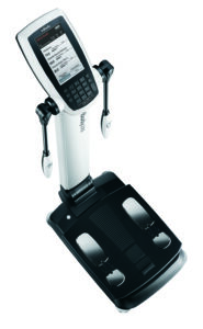 55672286_2341150829507526_2556755569876664320_n