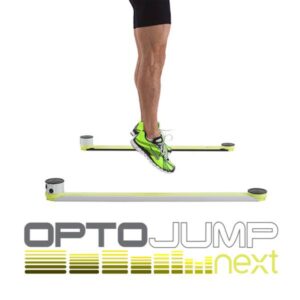 57536286_2307497006149897_5855309673183313920_n